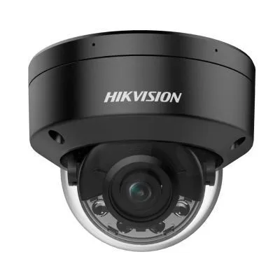 Hikvision DS-2CD2747G2HT-LIZS(2.8-12mm) (BLACK)