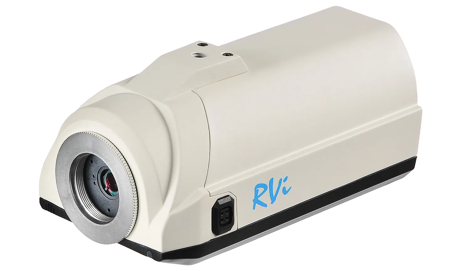 RVi RVi-IPC22
