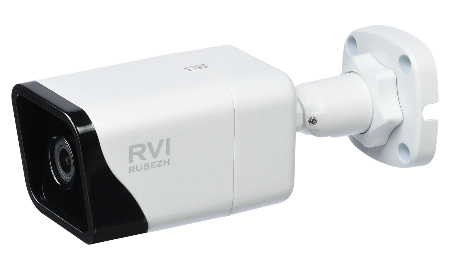 RVi RVi-2NCT2362 (2.8)