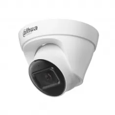 Dahua DH-IPC-HDW1230T1P-A-0360B-S6