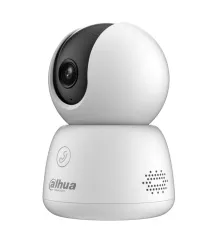 Dahua DH-IPC-H3BP-0280B (DH-H3B)