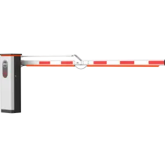 Dahua DHI-IPMECD-206E-RF-ML