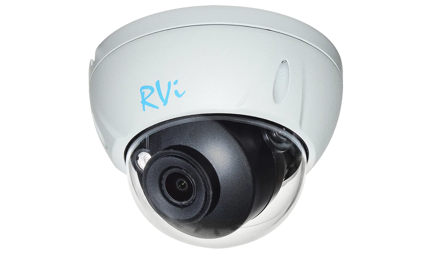 RVi RVi-1NCD8042 (4.0)