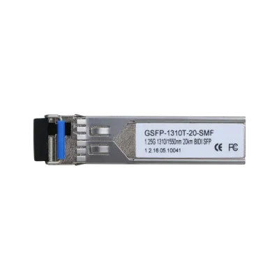 Dahua Модуль SFP Dahua
