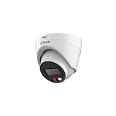 Dahua DH-IPC-HDW1439VP-A-IL-0280B-S7