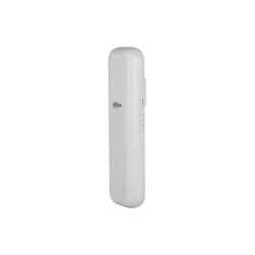 Dahua DH-WBC5-45AC-03S