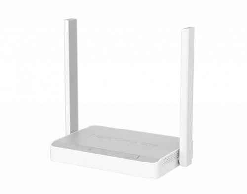 Netcraze Extra (NC-1714)