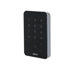 Dahua DHI-ASR2101A-ME