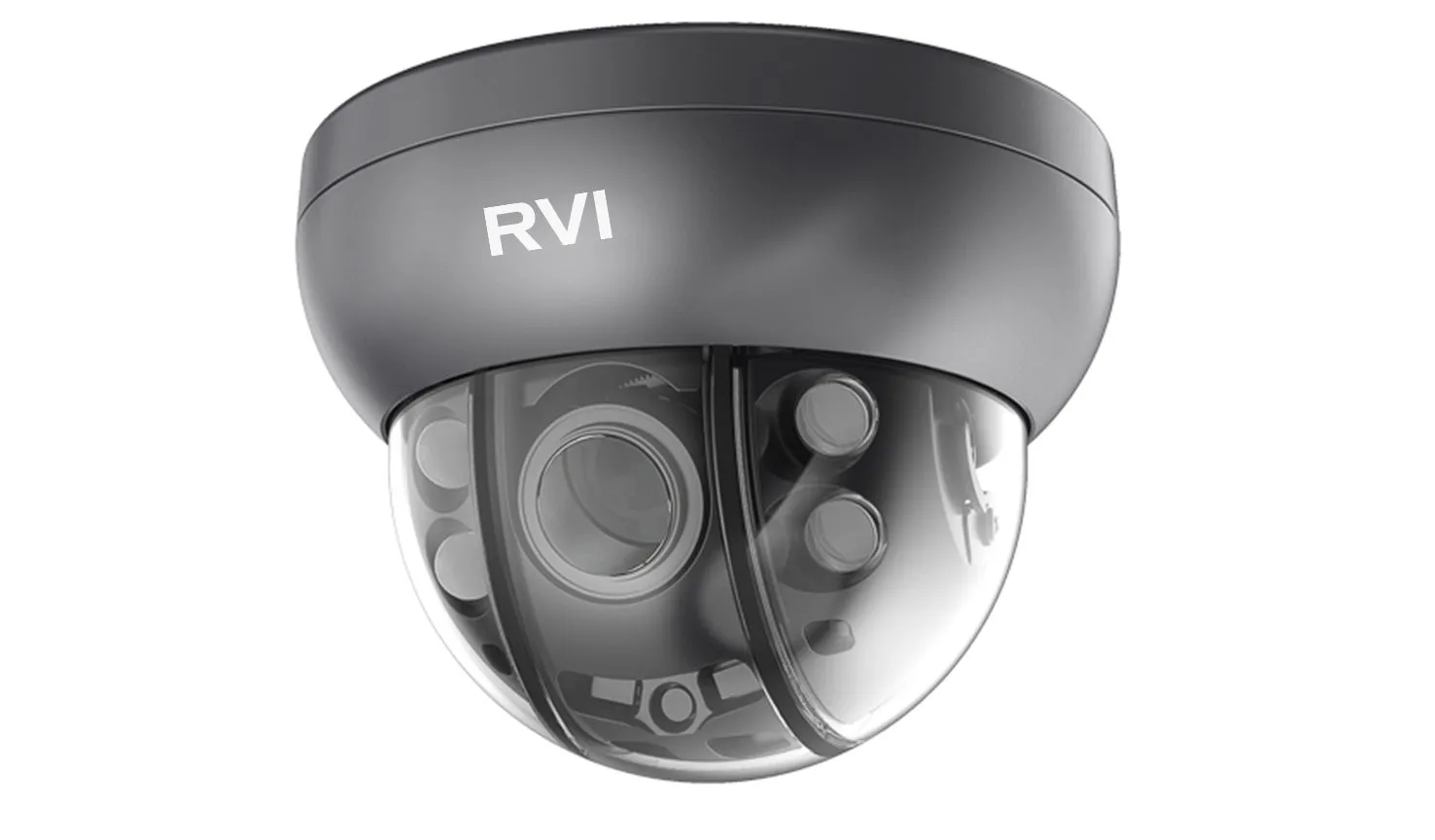 RVi RVi-2NCD4059 (2.7-13.5)
