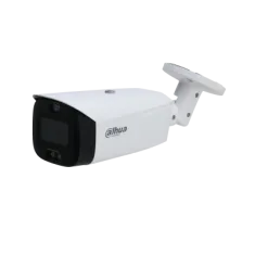 Dahua DH-IPC-HFW3849T1P-AS-PV-0280B-S5