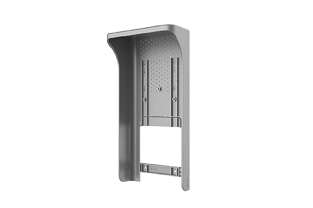 Hikvision DS-KAB673-S1