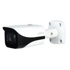 Dahua DH-HAC-HFW2501EP-A-0280B-S2