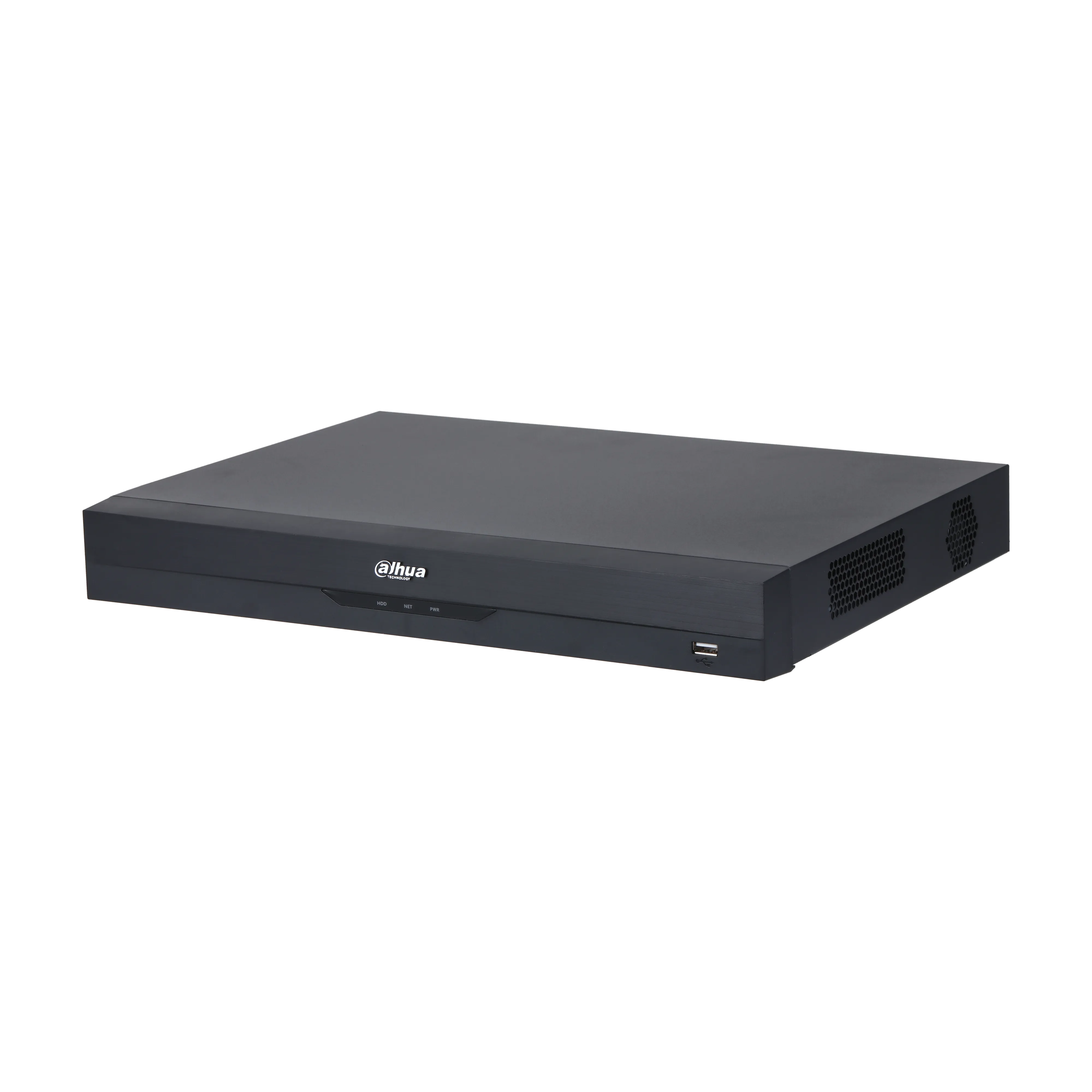 Dahua DHI-NVR4208-EI