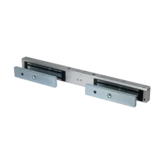Dahua DHI-ASF280B-V1