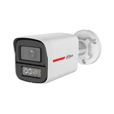 Dahua DH-HAC-HFW1219XP-IL-A-PRO-0280B