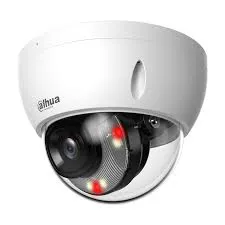 Dahua DH-IPC-HDBW1239E1P-A-IL-0280B-S6