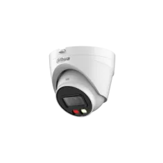 Dahua DH-IPC-HDW1239VP-SA-IL-0360B-S6