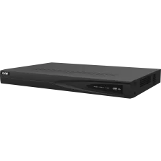 iFlow F-NR-208(B), Ограниченно годен
