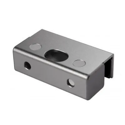 Hikvision DS-K4T100-U1