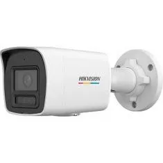 Hikvision DS-2CD1047G3H-LIUF(2.8mm)