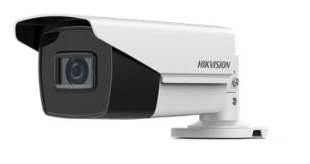 Hikvision DS-2CE19D3T-AIT3ZF(O-STD)