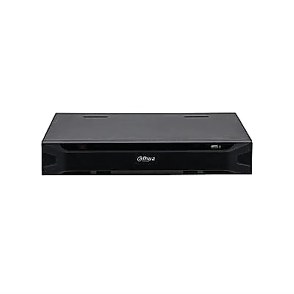 Dahua DHI-NVD0605DH-4I-4K