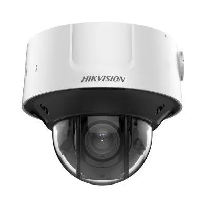 Hikvision DS-2CD3D86G2T-IZHSU(2.8-12mm)(H)