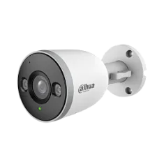 Dahua DH-IPC-F3DP-IL-0280B