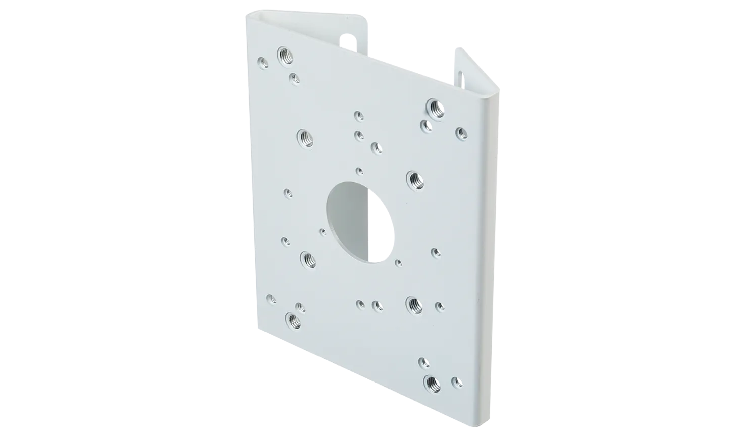 RVi RVi-1BPM-2 white