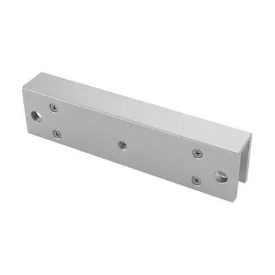 Hikvision DS-K4H258-U