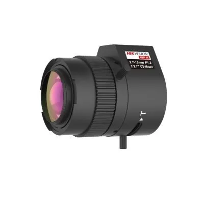 Hikvision TV2713D-6MPIR