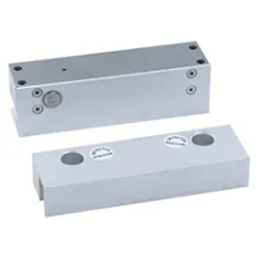 Dahua DHI-ASF808