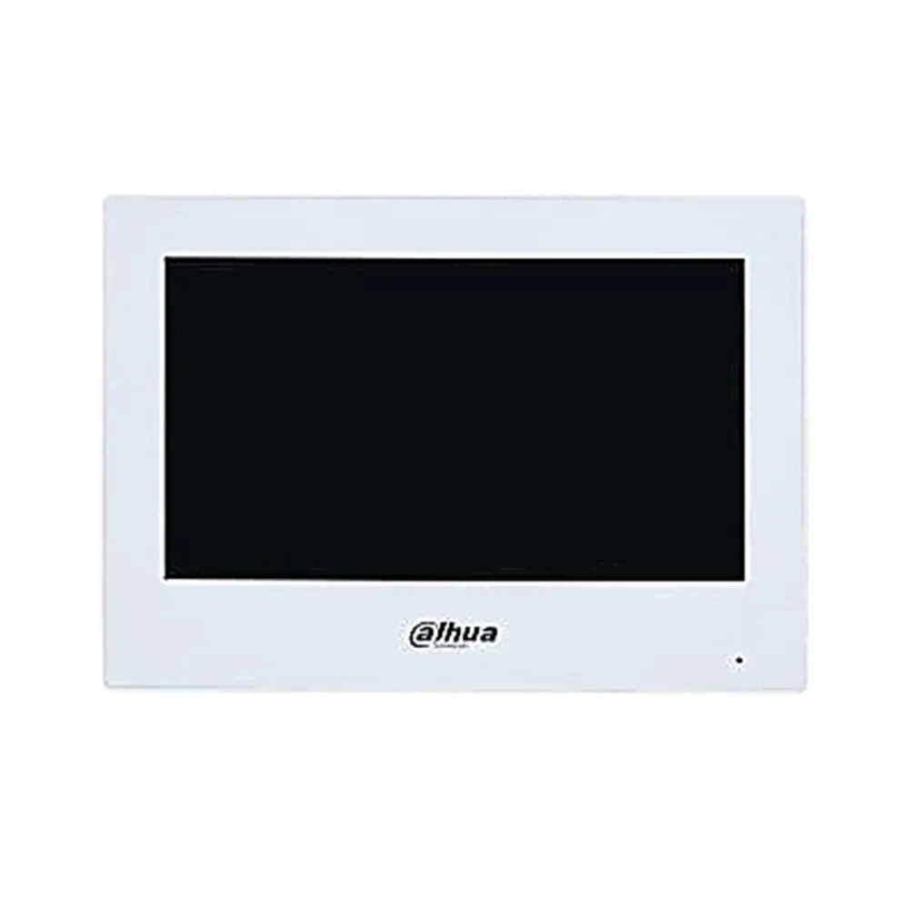 Dahua DHI-VTH2621G-WP