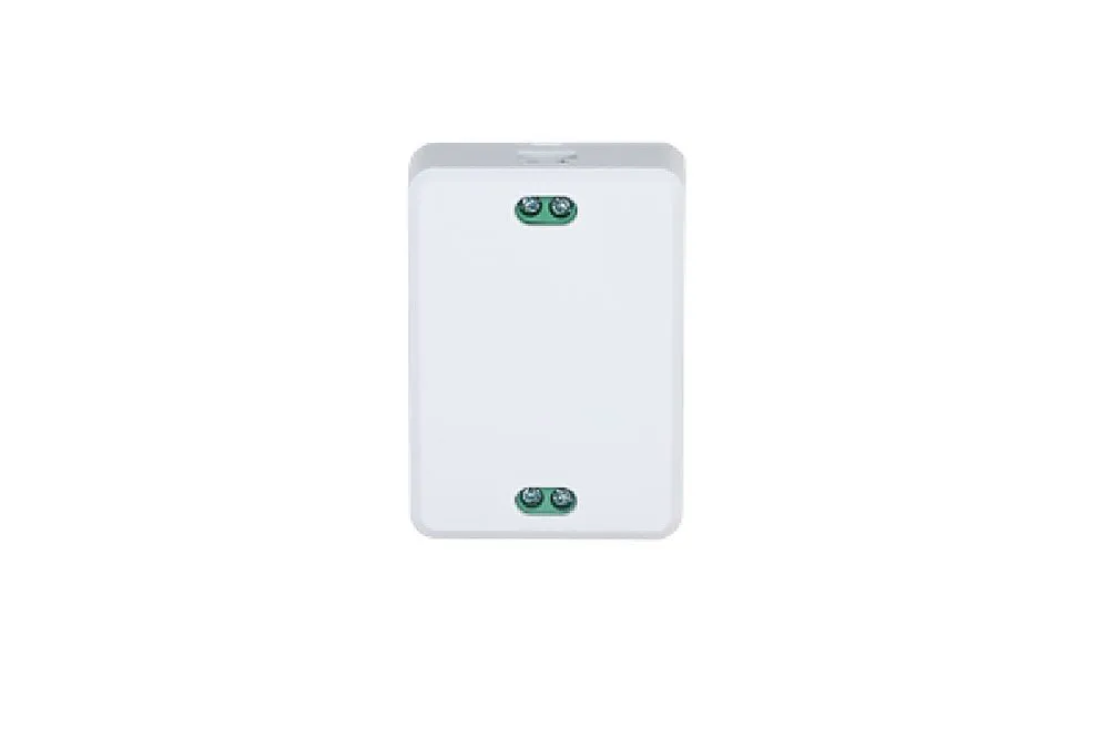 Dahua VTNC1003C - 2-проводной контроллер