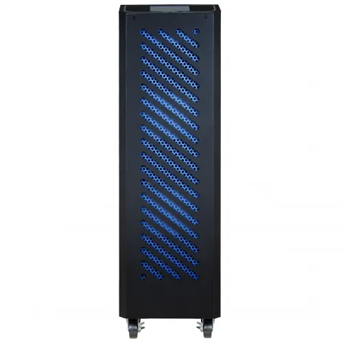 ИБП UPS ULTIMA 3340