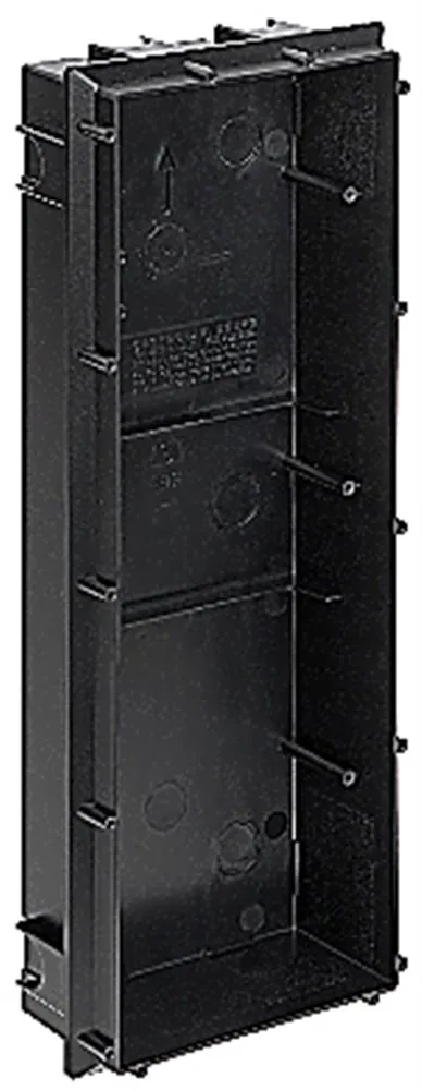 Dahua DH-VTOB102