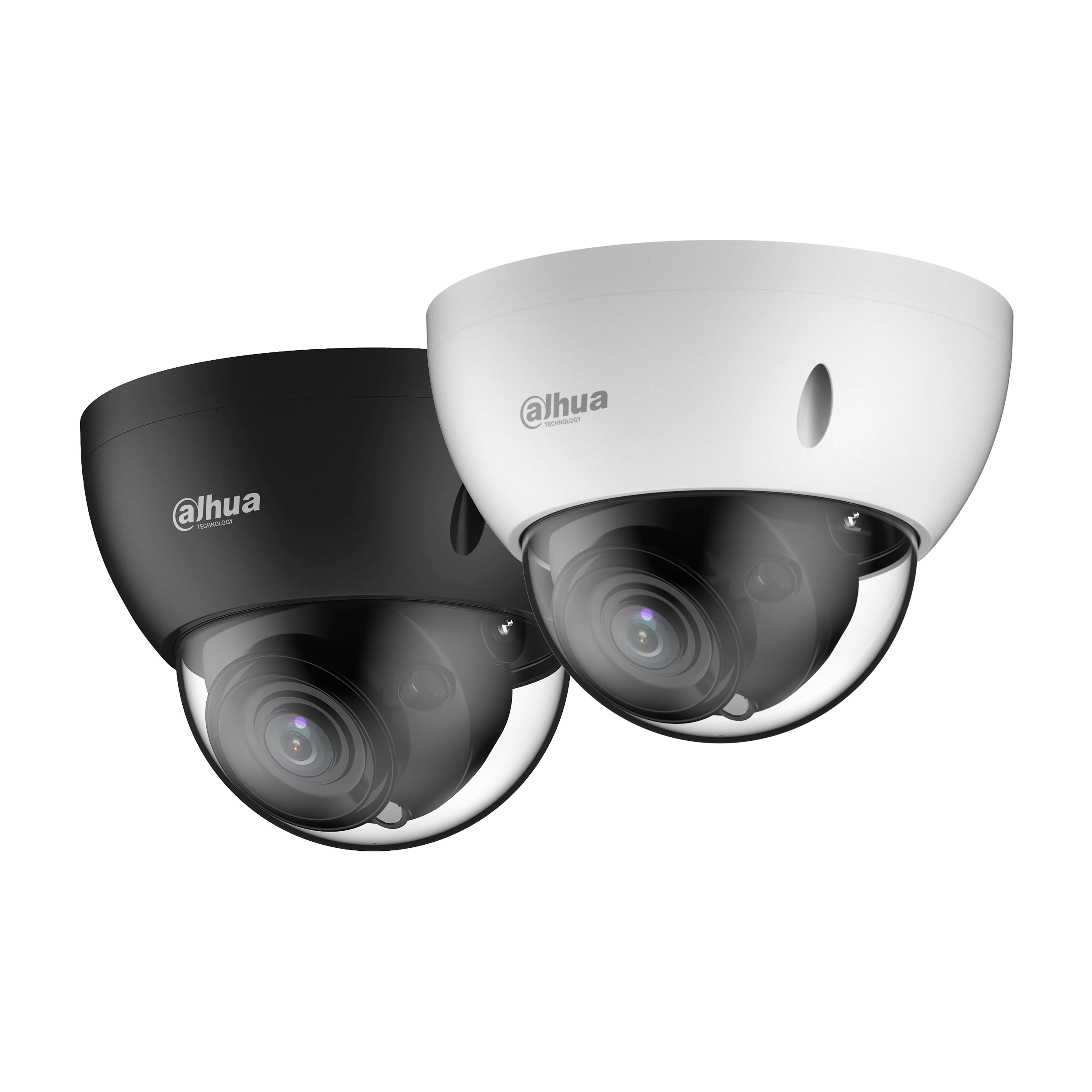 Dahua DH-IPC-HDBW5442EP-ZHE