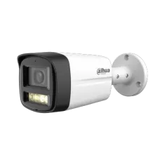 Dahua DH-HAC-HFW1200TLMP-IL-T-0360B