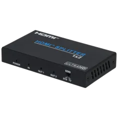 Dahua DH-PFM740-4K