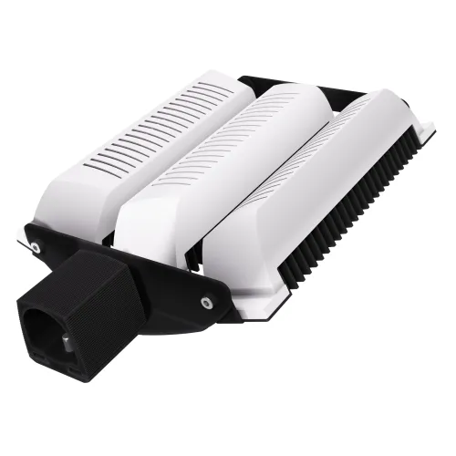 Уличный светодиодный светильник LAD LED R500-3-10M10-6-105K LADLED310M106105K