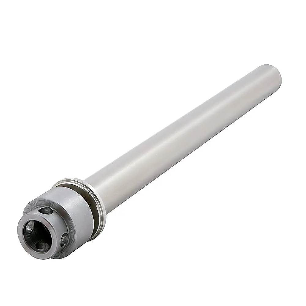 PERCo Стойка PERCo-BH02 0-06 для установки кронштейнов