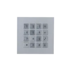 Dahua DHI-VTO4103F-MK
