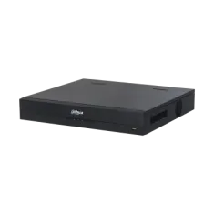Dahua DHI-NVR5464-EI