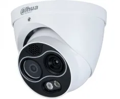 Dahua DHI-TPC-DF1241-TB2F2-DW-S8-V1