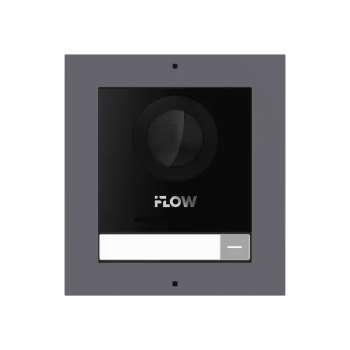 Вызывная панель iFLOW F-VI-2403IPCE1/SURFACE