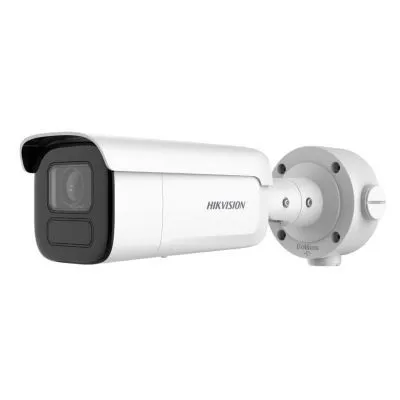 Hikvision DS-2CD3B26G2T-IZHS(8-32mm)(H)