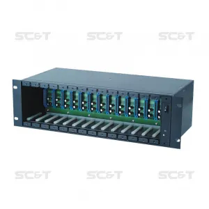 TRN012