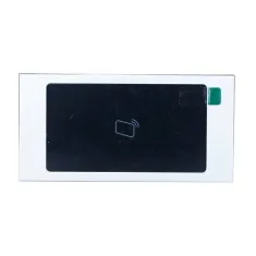 Dahua DHI-VTO4202F-MR1