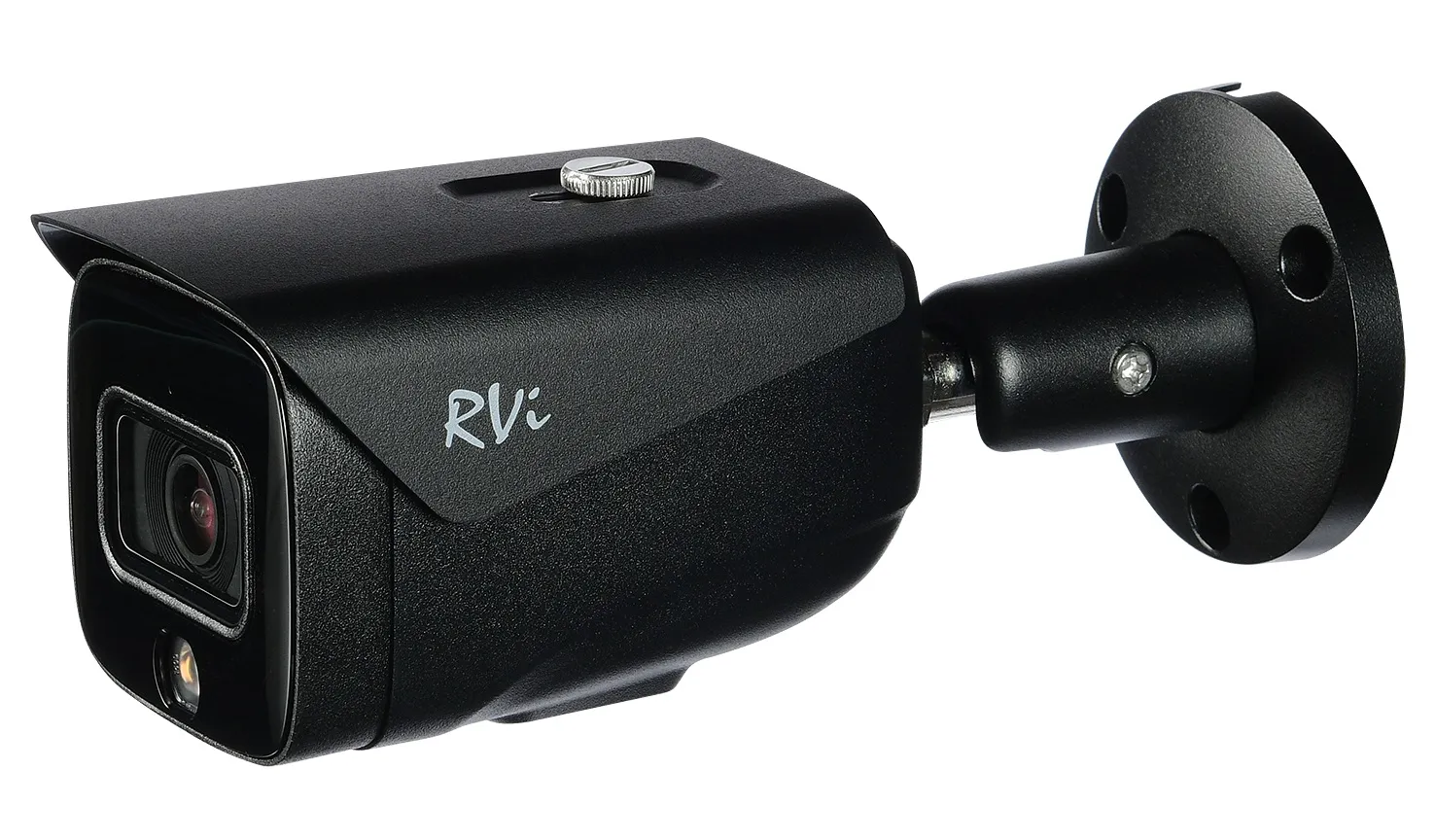 RVi RVi-1NCTL2368 (2.8) black