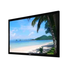 Dahua DHI-LM32-S200